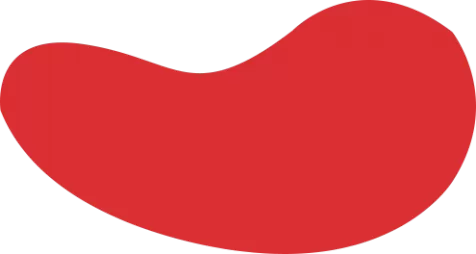 博鱼体育-博鱼游戏平台-博鱼体育下载